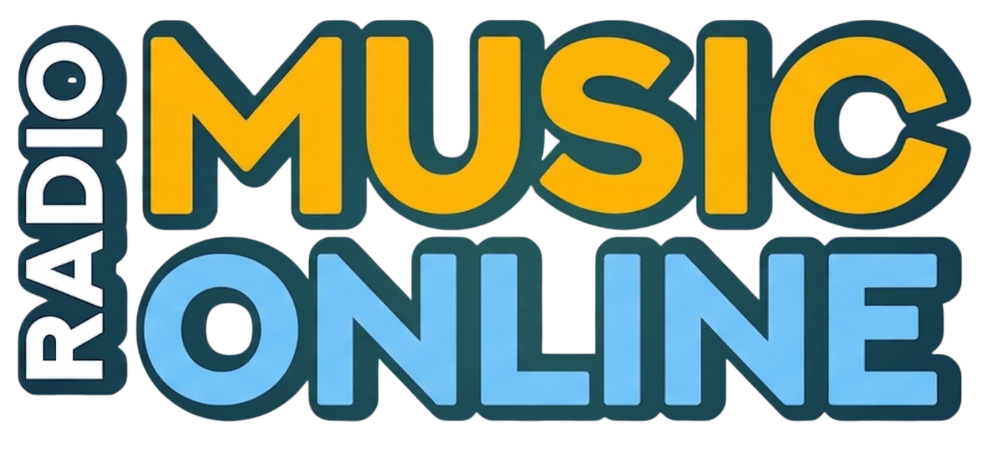 MUSIC ONLINE